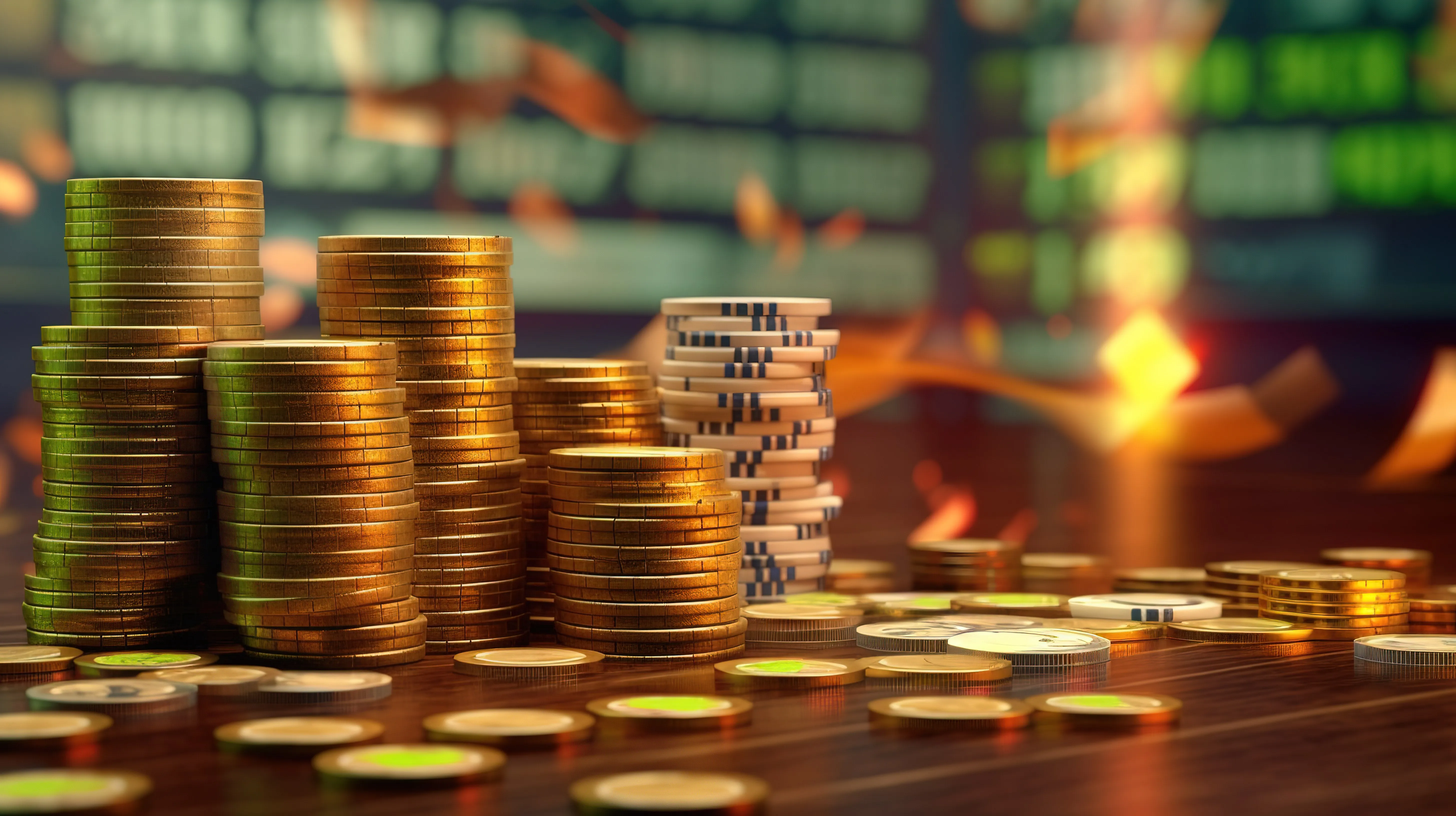 Đa dạng game nổ hũ tại Hitclub