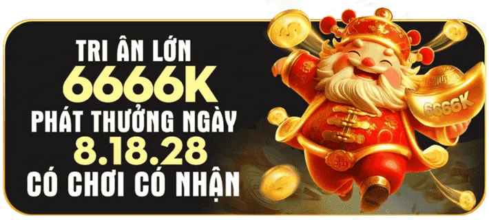 Hình ảnh chính sách khuyến mãi