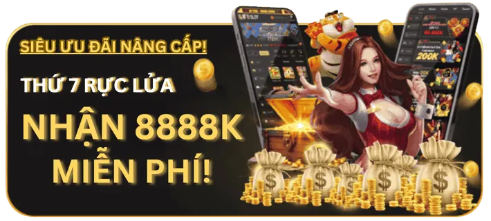 Chiến lược tối đa hóa khả năng nổ hũ