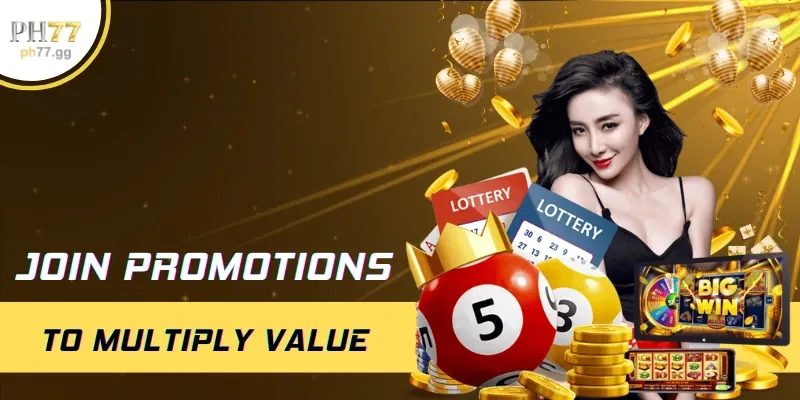 Hướng dẫn chơi game nổ hũ hitclub cho người mới