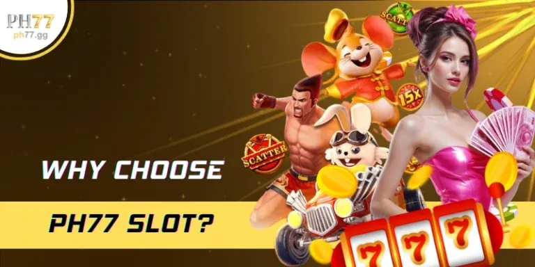 Giao diện game bắn cá Hitclub