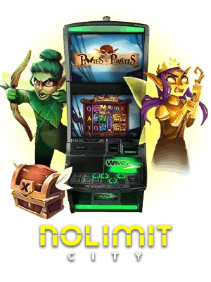 Chứng nhận và giải thưởng của hitclub nổ hũ