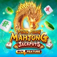 Mẹo và Chiến thuật chơi game bàn tại hitclub nổ hũ