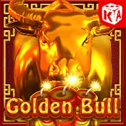 Vòng quay miễn phí và Bonus Game