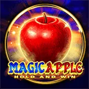 Hình ảnh minh họa các loại game slot khác nhau tại hitclub