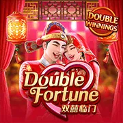 Bảo mật nền tảng hitclub