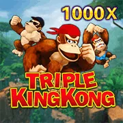 Biểu tượng khiên bảo mật, thể hiện sự uy tín và an toàn của nền tảng cá cược hitclub.