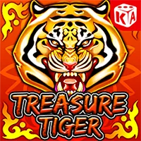 Biểu tượng tin cậy và an toàn của Hitclub