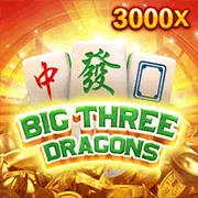 Video Slot Hiện Đại hitclub