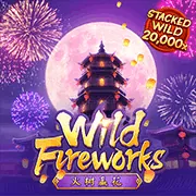 Các loại trò chơi nổ hũ tại hitclub
