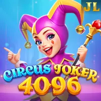 Bảng trả thưởng và luật chơi chi tiết của game nổ hũ