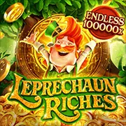 Sự kiện đặc biệt hitclub