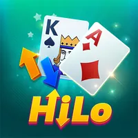 Hình ảnh chính game nổ hũ Hitclub với jackpot lớn