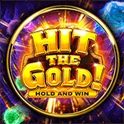 Chọn game nổ hũ yêu thích tại Hitclub