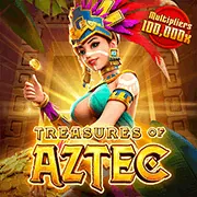 Truy cập trang chủ Hitclub