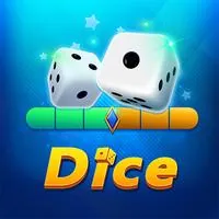 Giao diện đa dạng trò chơi của Hitclub