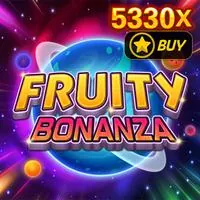 Hướng dẫn chơi Roulette tại hitclub nổ hũ