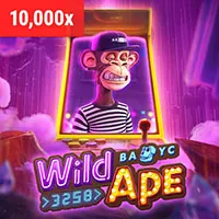 Tầm quan trọng của các bản cập nhật Hitclub