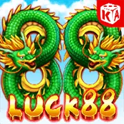 Nạp tiền vào tài khoản Hitclub