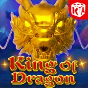 Đăng ký hitclub nổ hũ nhận ưu đãi lớn