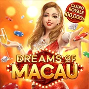 Hình ảnh các biểu ngữ khuyến mãi hấp dẫn cho cá cược thể thao trên hitclub nổ hũ, với các ưu đãi tiền thưởng lớn