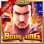 Slot 3D hitclub