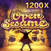 Jackpot Lũy Tiến hitclub