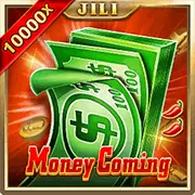 Hình ảnh đại diện cho hitclub Nổ Hũ với biểu tượng bùng nổ và tiền vàng