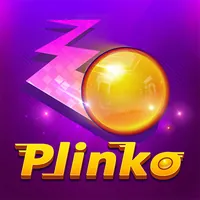 Hướng dẫn chơi Poker tại hitclub nổ hũ