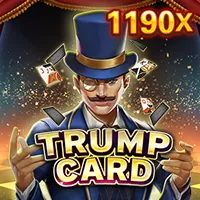 Hướng dẫn chơi Baccarat tại hitclub nổ hũ