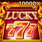 Biểu đồ minh họa cơ chế hoạt động của game slot, các cuộn và dòng thanh toán
