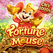 Tiền thưởng chào mừng hitclub