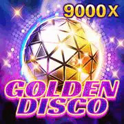 Hình ảnh minh họa các mẹo và chiến lược chơi game slot hiệu quả