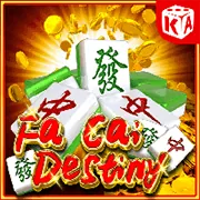 Nổ Hũ Video hiện đại