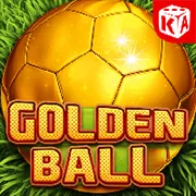 Slot Cổ Điển hitclub