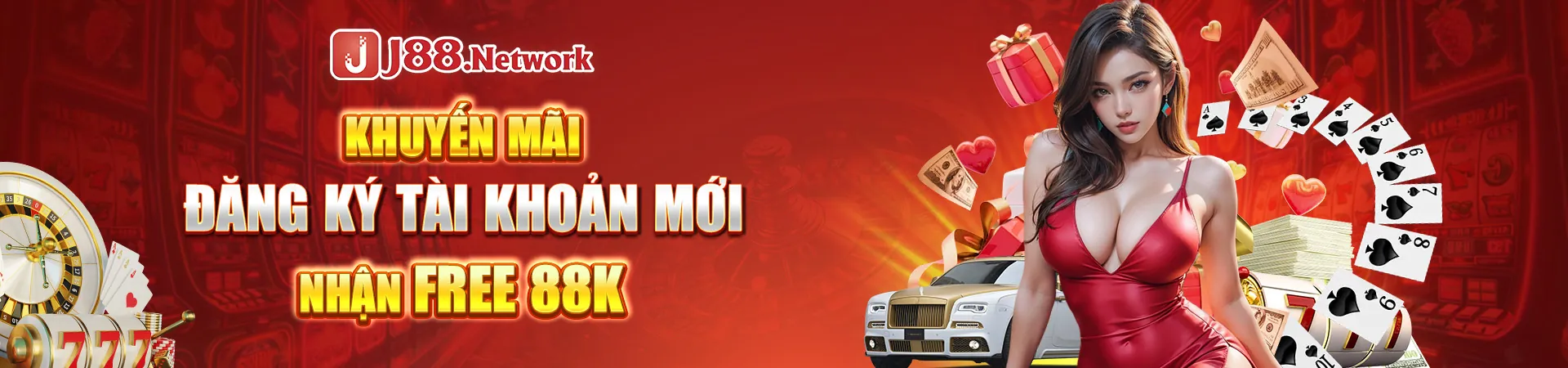 Khuyến Mãi Thể Thao Hitclub Nổ Hũ