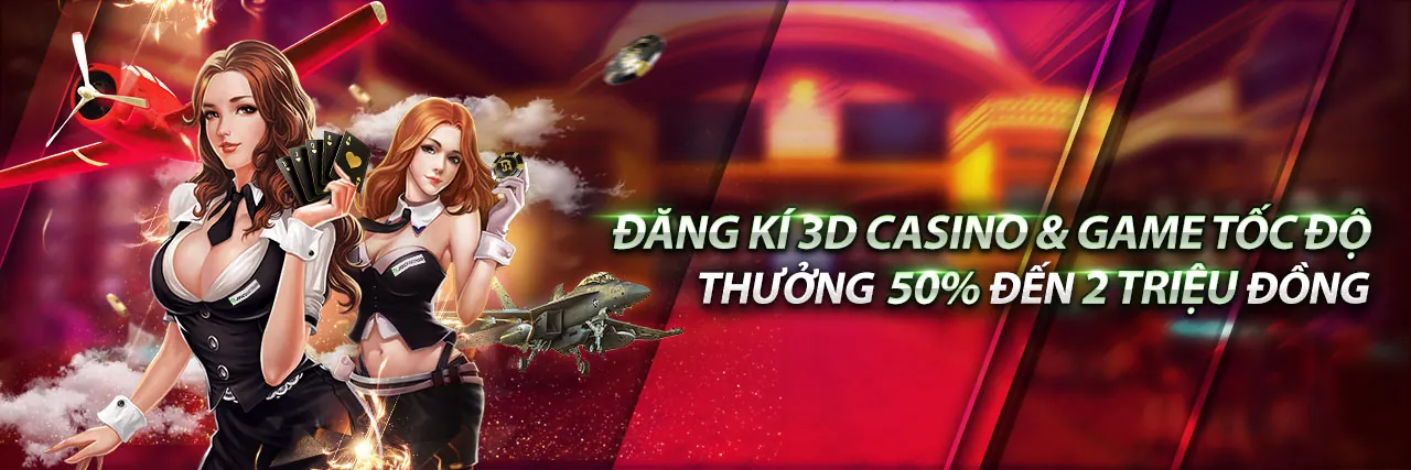 Sòng bạc trực tuyến Hitclub Nổ Hũ với dealer chuyên nghiệp
