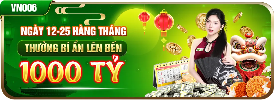 Banner khuyến mãi casino trực tiếp hấp dẫn tại Hitclub