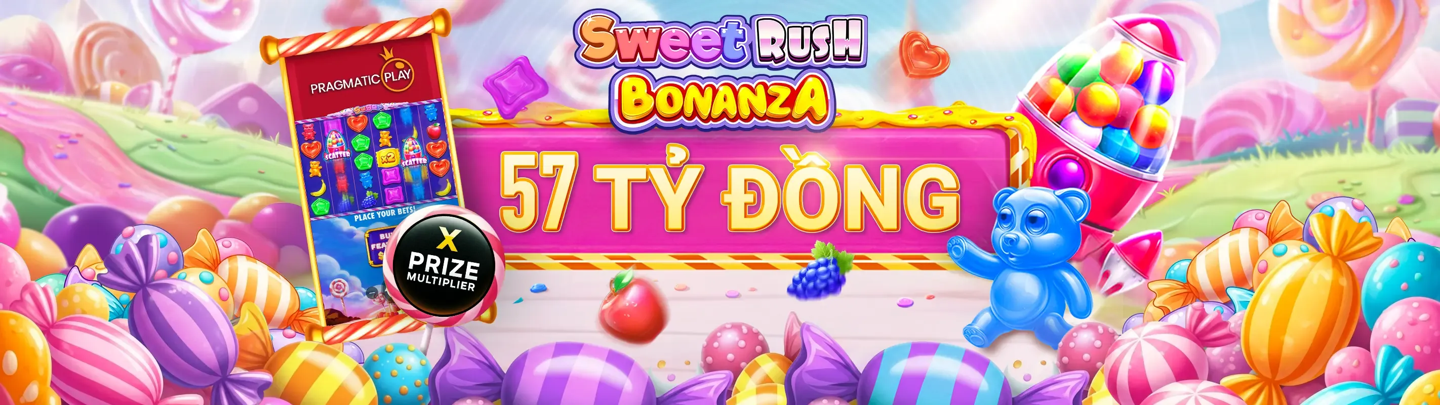 Hướng Dẫn Chơi Game Bàn Phổ Biến tại hitclub nổ hũ