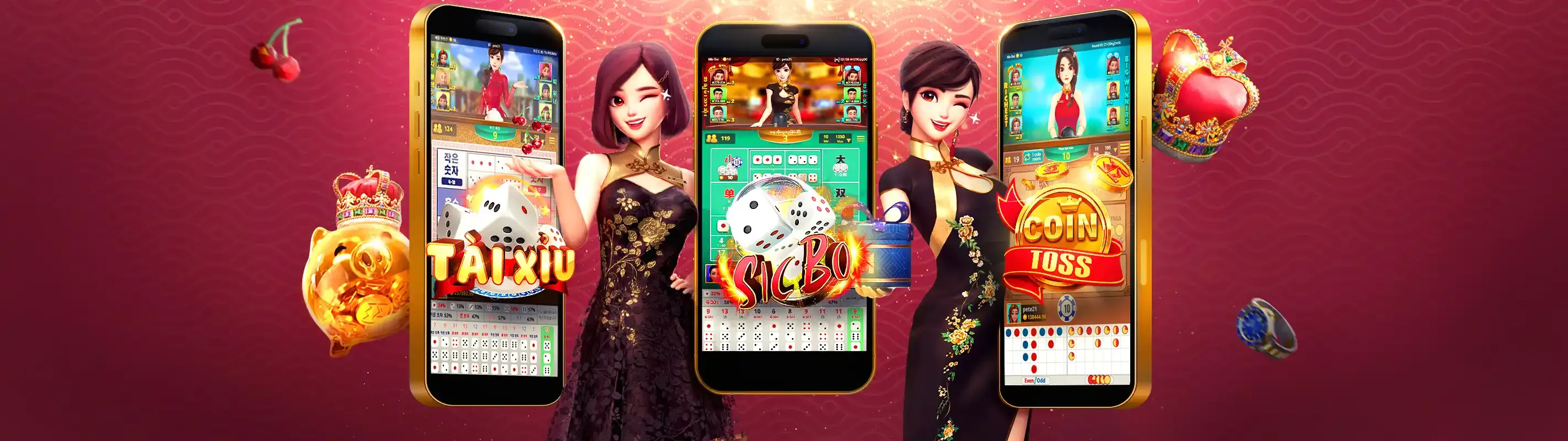 Tin tức hitclub nổ hũ mới nhất 2026