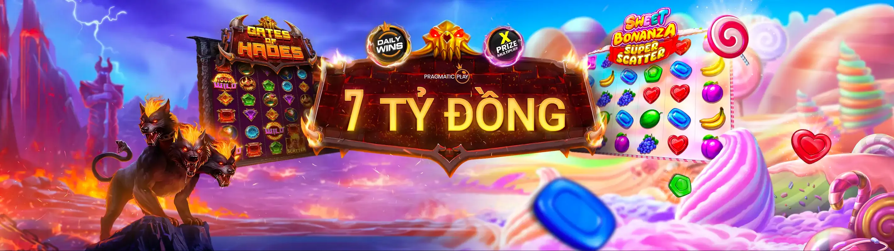 Hình ảnh hỗ trợ khách hàng hitclub nổ hũ