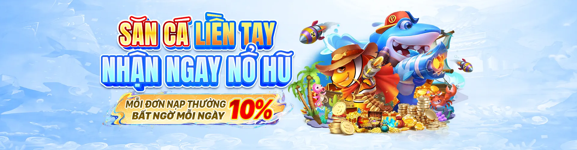 Hình ảnh chính của Blog Hitclub Nổ Hũ 2026