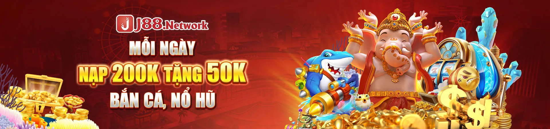 Máy đánh bạc nổ hũ bùng nổ giải thưởng tại Hitclub