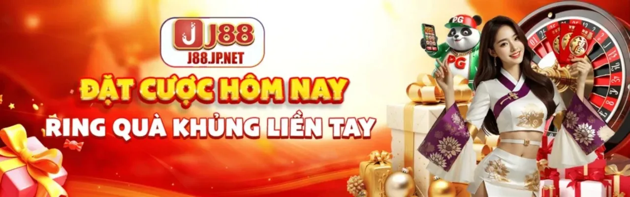 Sòng bạc trực tuyến hitclub nổ hũ với nhiều trò chơi hấp dẫn