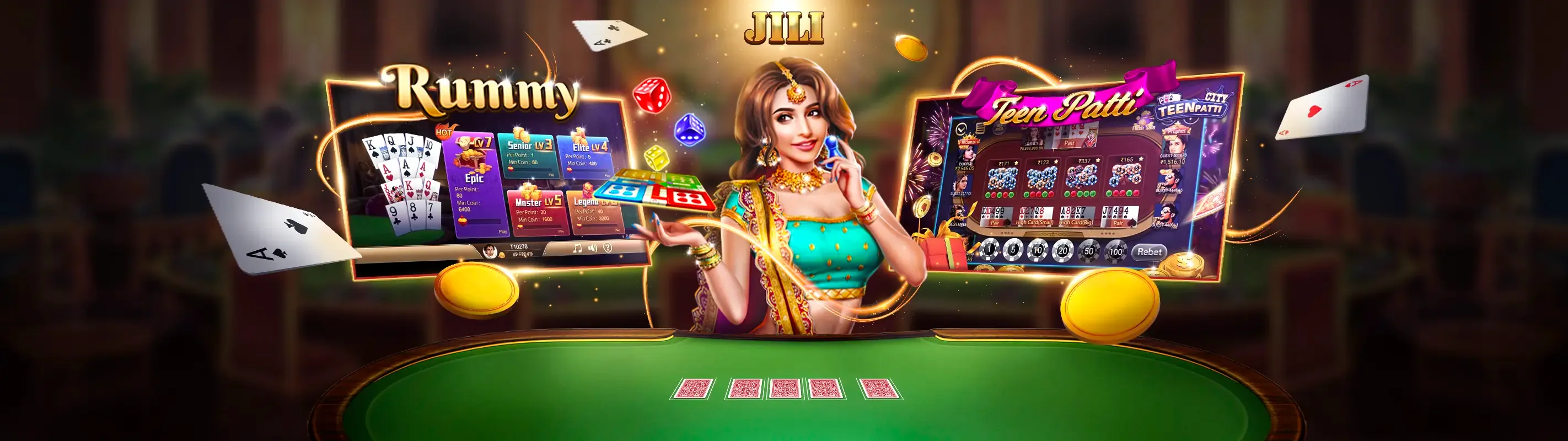 Chương trình Thành viên VIP hitclub nổ hũ