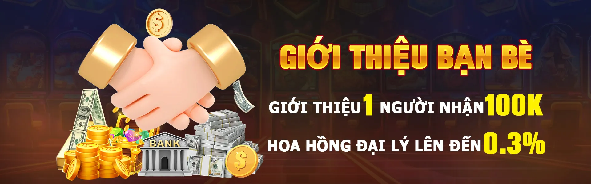 Hình ảnh chính sách cookie của Hitclub Nổ Hũ