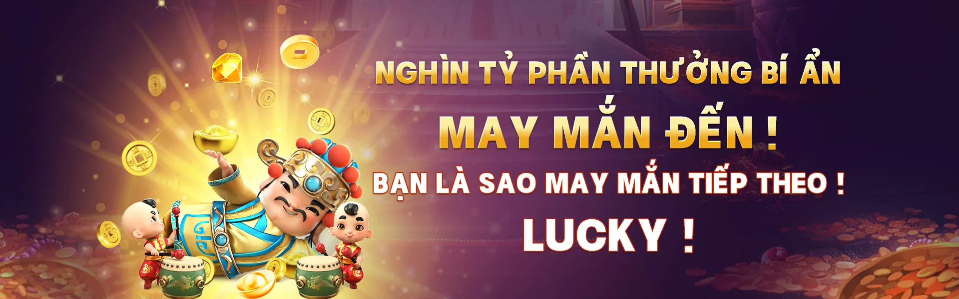 Giao diện nền tảng hitclub nổ hũ hiện đại và an toàn