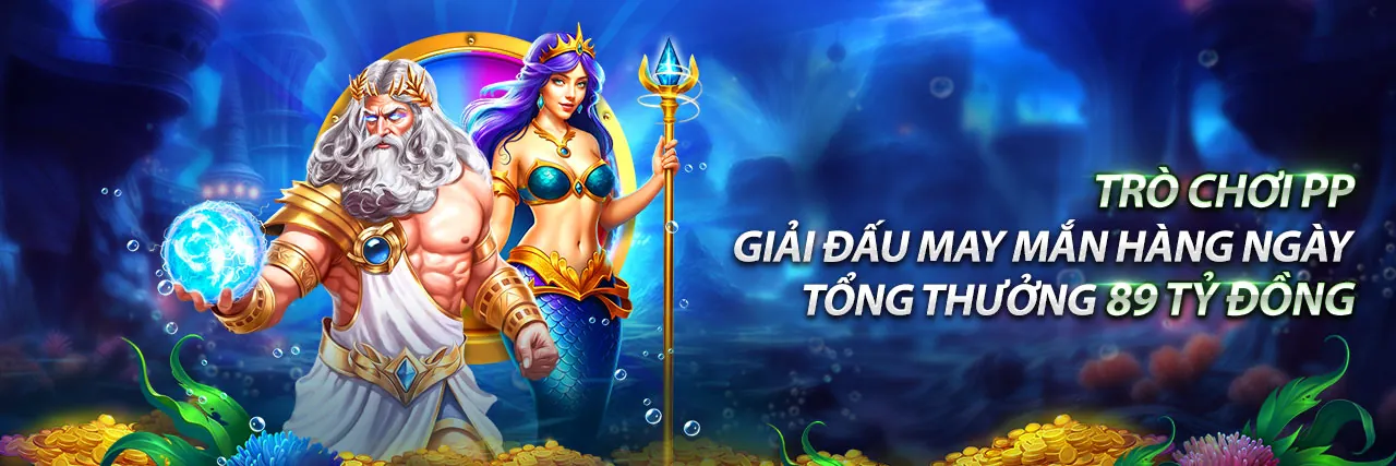 Khuyến Mãi Hitclub Nổ Hũ 2026