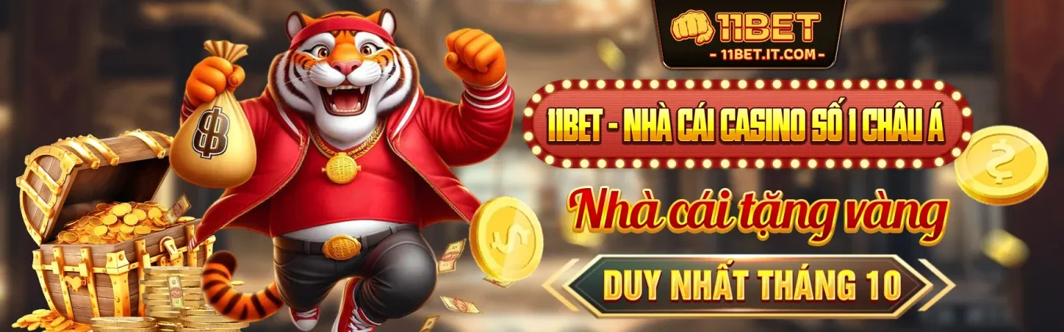 Khuyến mãi nạp tiền mỗi tuần