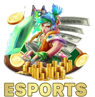 Banner chính ưu đãi mới nhất hitclub nổ hũ
